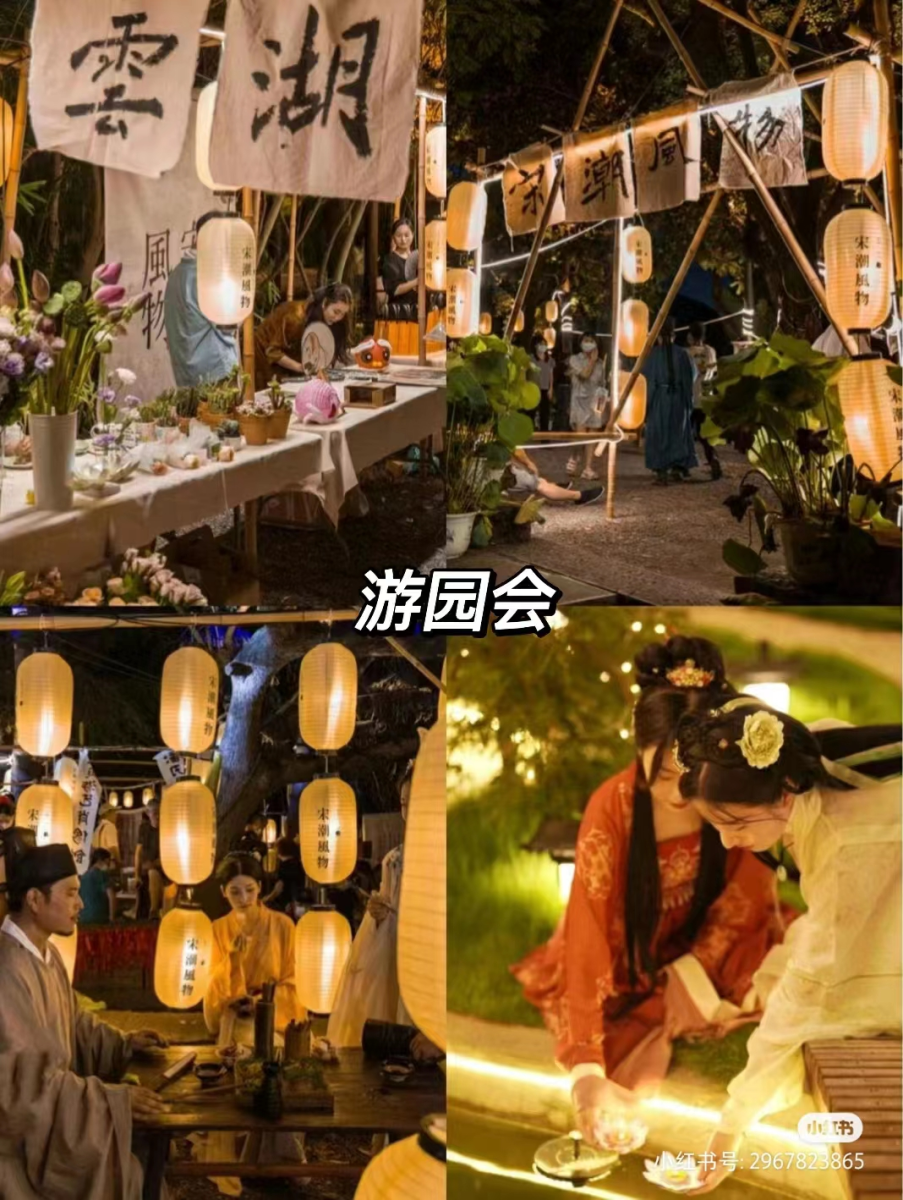 你的浏览器不吃这套